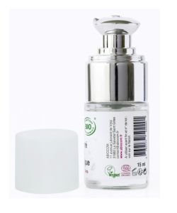 Hyaluronic Acid Concentrate BIO, 15 ml